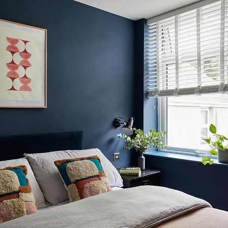 Pontcanna By Black Door Stays كارديف المظهر الخارجي الصورة