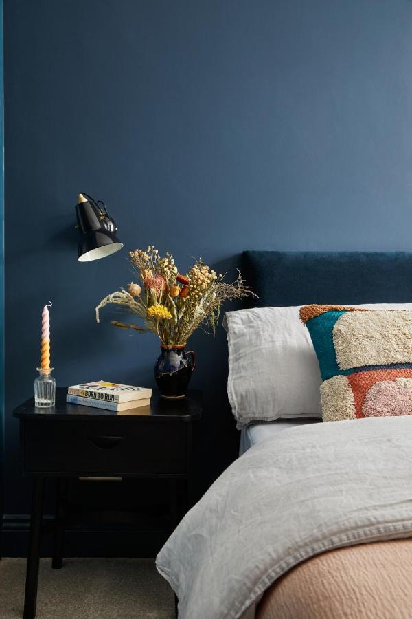 Pontcanna By Black Door Stays كارديف المظهر الخارجي الصورة
