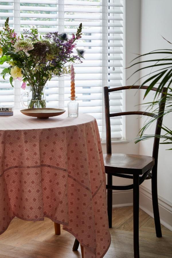 Pontcanna By Black Door Stays كارديف المظهر الخارجي الصورة