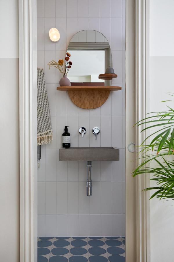 Pontcanna By Black Door Stays كارديف المظهر الخارجي الصورة