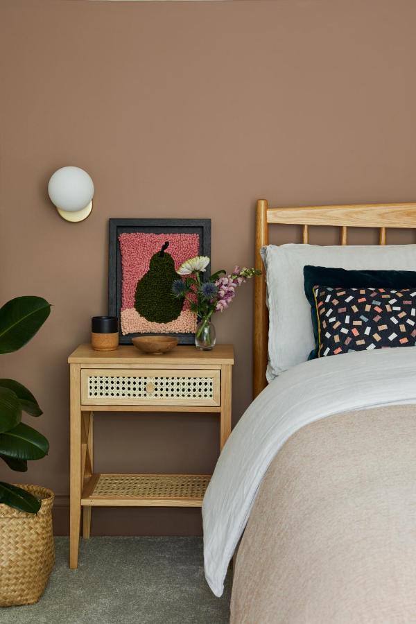 Pontcanna By Black Door Stays كارديف المظهر الخارجي الصورة